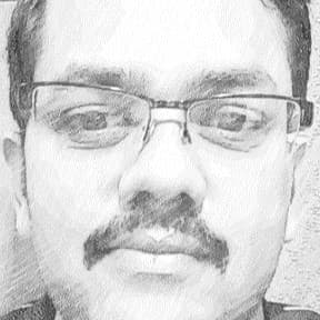 Matin Khan