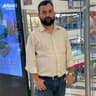 Matloob Husain