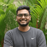 Matru Prasad Mohanty