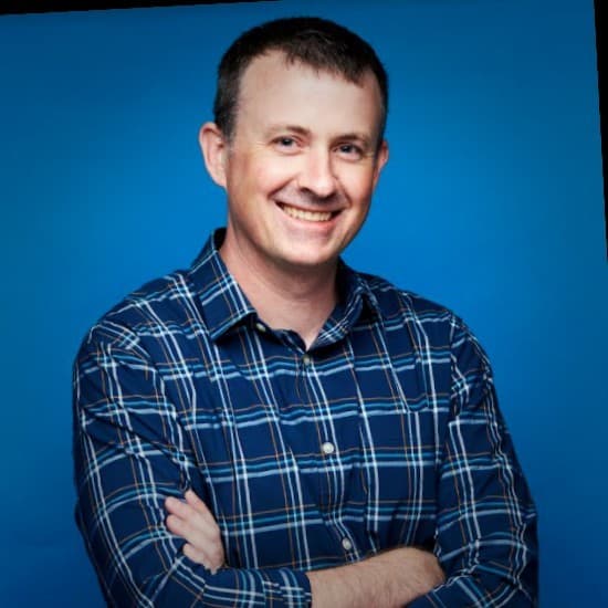 Matt Armstrong