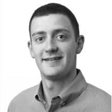 Matt Diiorio