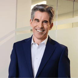 Matt Donaghue, CFP®