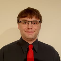 Matt Hutter