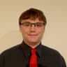 Matt Hutter