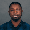 Matt Adesanya