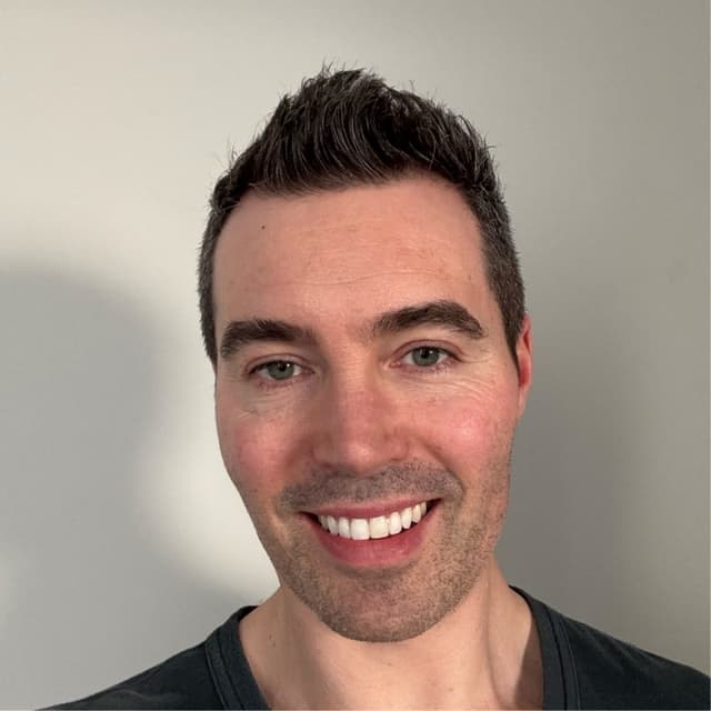 Matt C.