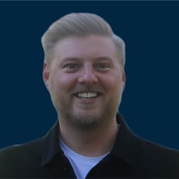 Matt Dixie