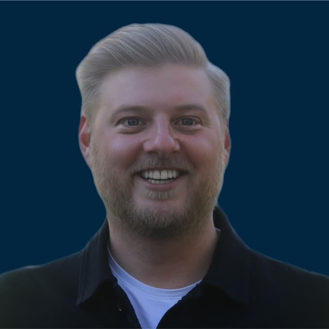 Matt Dixie