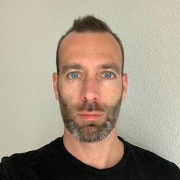 Matteo Guerrieri