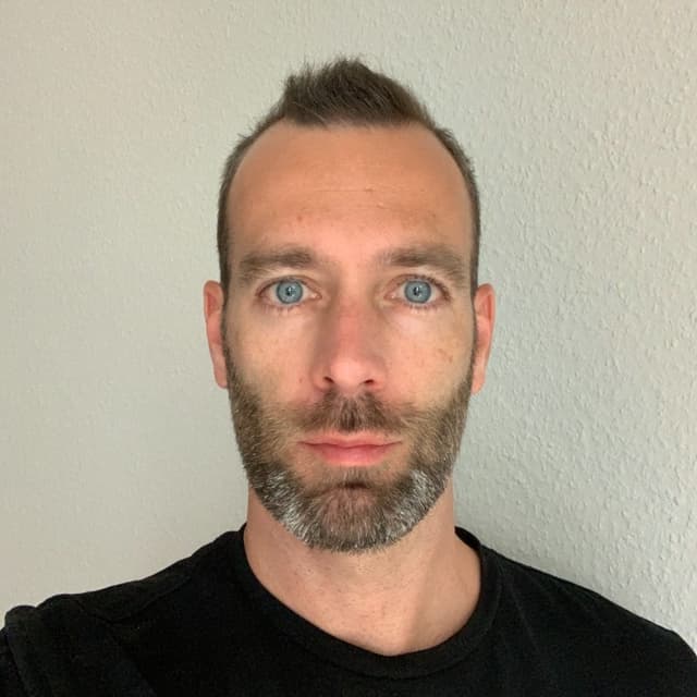 Matteo Guerrieri