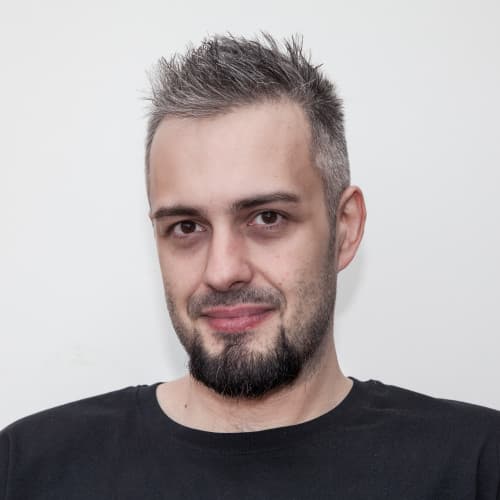 Matteo S.