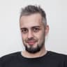Matteo S.
