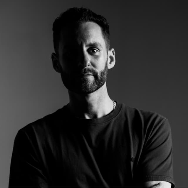 Matt Fenstermaker