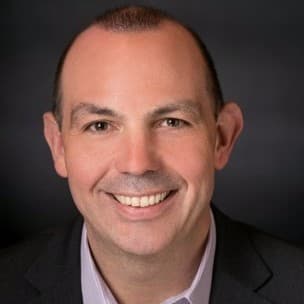 Matt Hagovsky