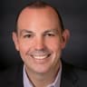 Matt Hagovsky