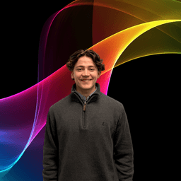 Matthew  Cottrell