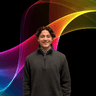 Matthew  Cottrell