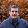 Matthew Gretton-Dann