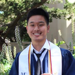 Matthew Nguyen