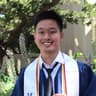 Matthew Nguyen