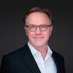 Matt Franz