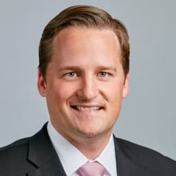 Matthew Duffey