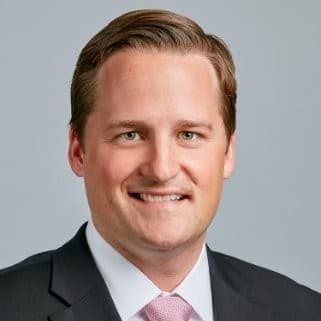 Matthew Duffey