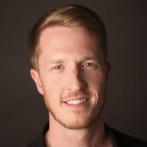 Matthew Emery