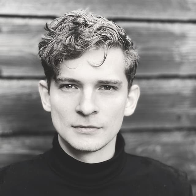Matthew G.