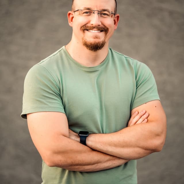 Matthew H.