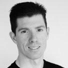 Matthew J. McCullough