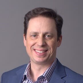 Matthew Langie