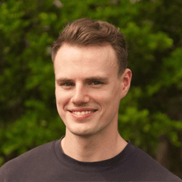 Matt Cook