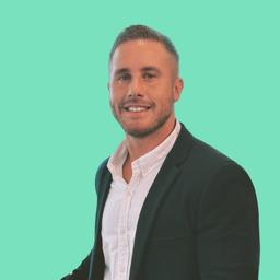 Matthew Thomas Holliday