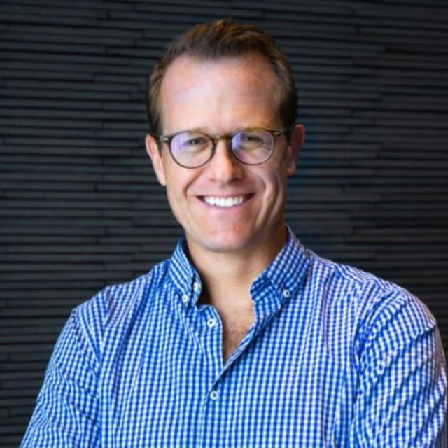 Matt Dixon