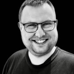 Matthias Brzoska