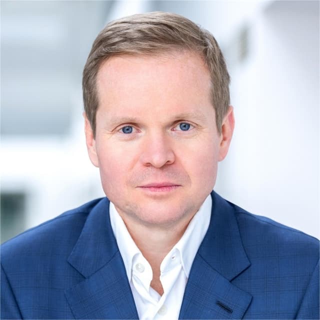 Matthias Tauber