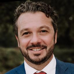 Matthieu Borie