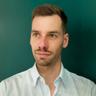Matthieu Dalvy