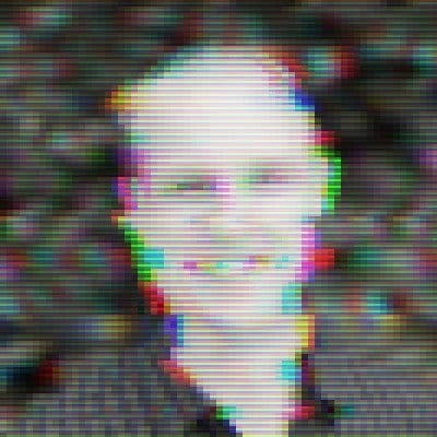 Matt Howlett