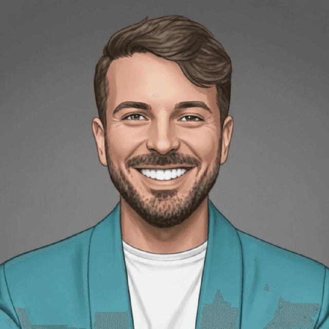 Mattia Sbrozi