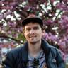 Matt Taylor