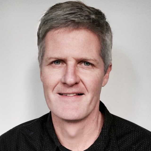 Matt Kennedy