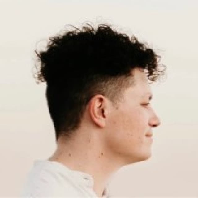 Matt Kharrl
