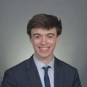 Matt M.