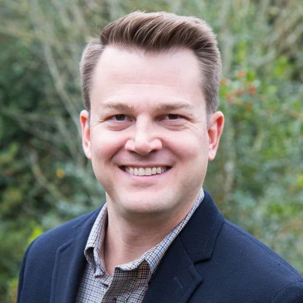 Matt Preisz