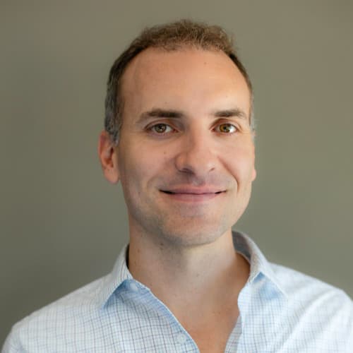 Matt Puzio