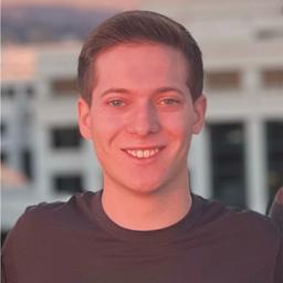 Matt Shumer