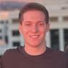 Matt Shumer