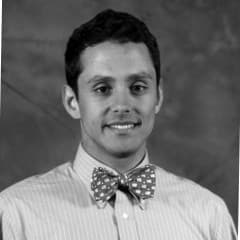 Matt Patel